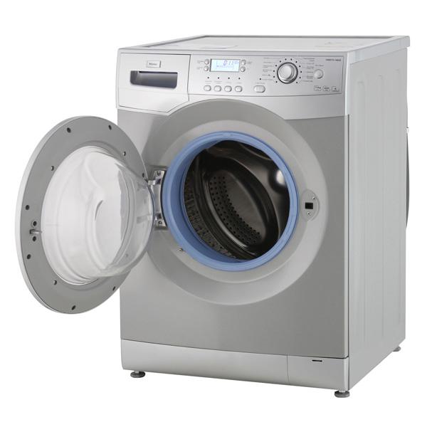 Лучшие стиральные машины с сушкой. Стиральная машинка Haier hwd70-1482s. Стиральная машина с сушкой Haier hwd70-1482s. Стиральная машина Хаер с сушкой hwd70-1482s. Стиральная машина Хайер с сушкой