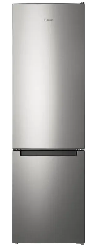 Холодильник ITS 4200 XB 869892300060 INDESIT