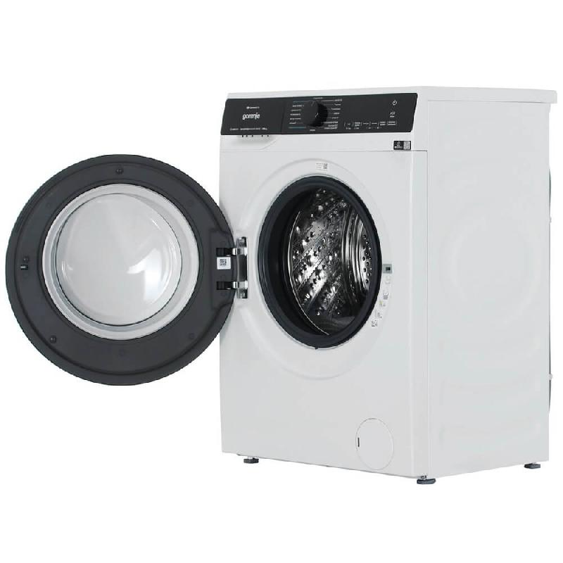 Стиральная машина Gorenje WD2PA854ADW/C