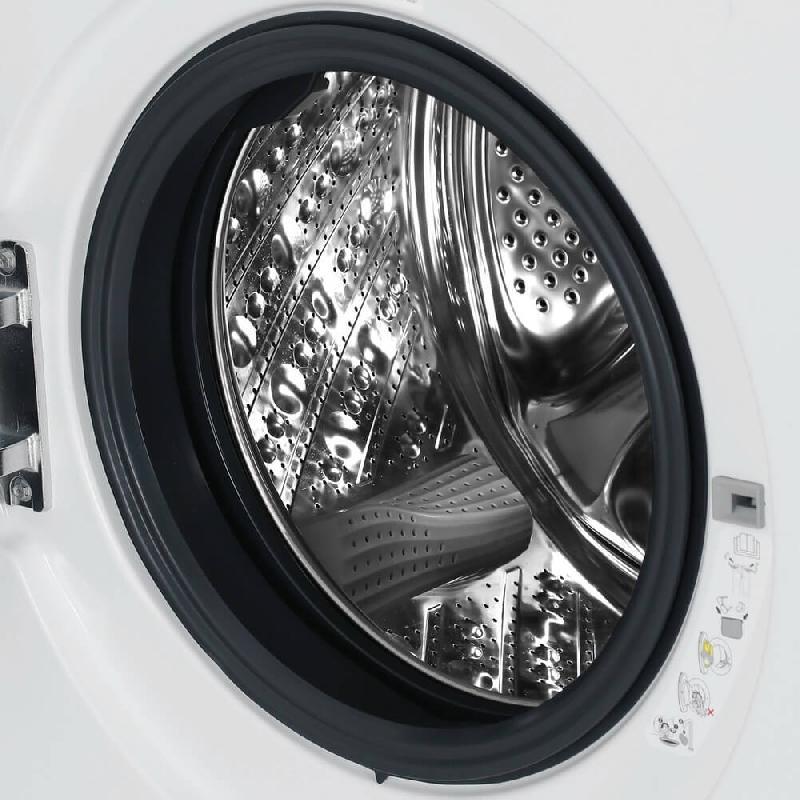 Стиральная машина Gorenje WD2PA854ADW/C