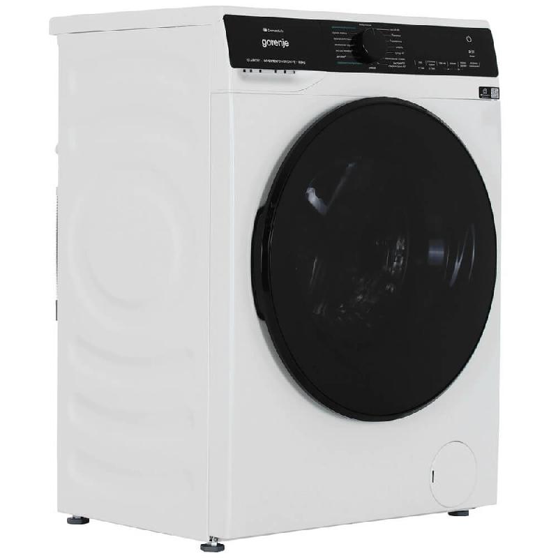 Стиральная машина Gorenje WD2PA854ADW/C