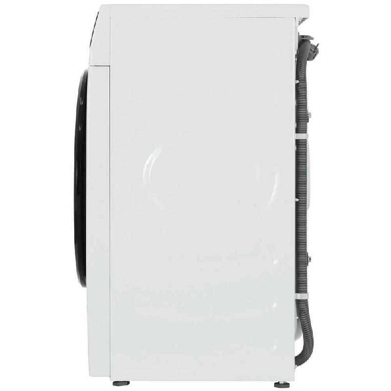 Стиральная машина Gorenje WD2PA854ADW/C