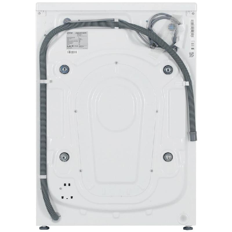 Стиральная машина Gorenje WD2PA854ADW/C