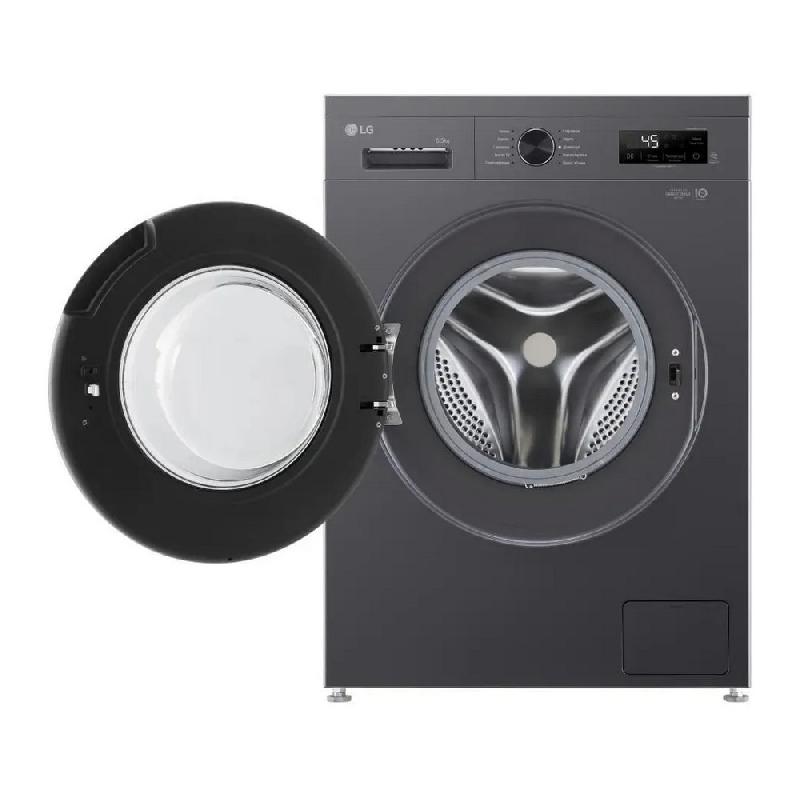 Стиральная машина LG F2Y1WS5J