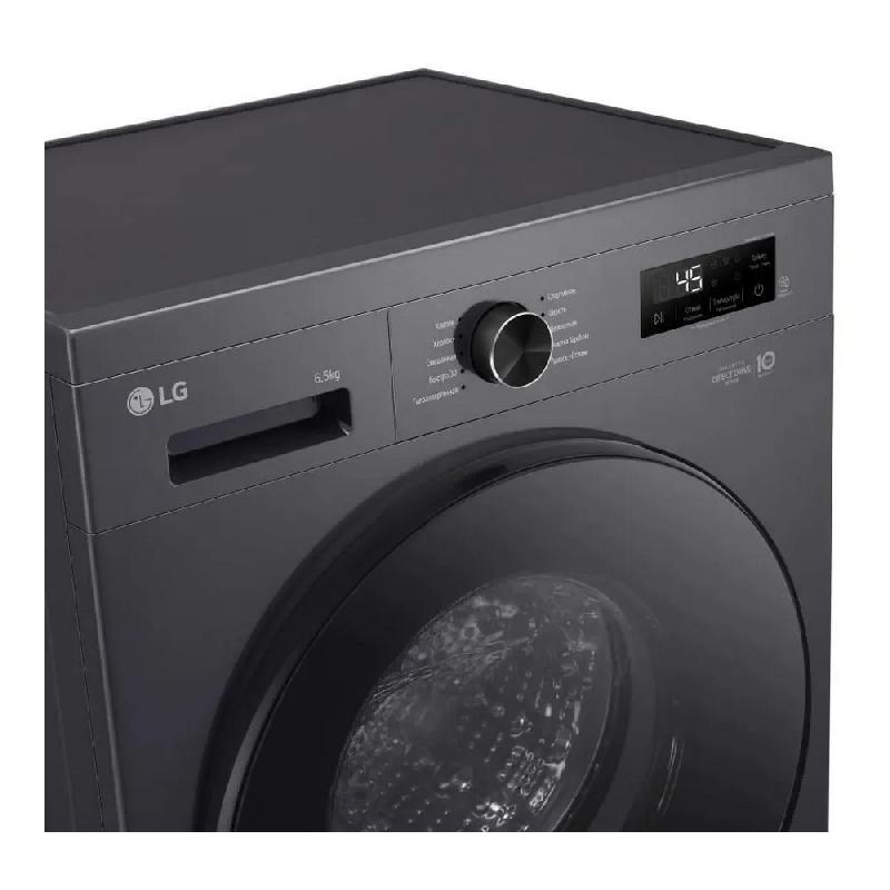 Стиральная машина LG F2Y1WS5J