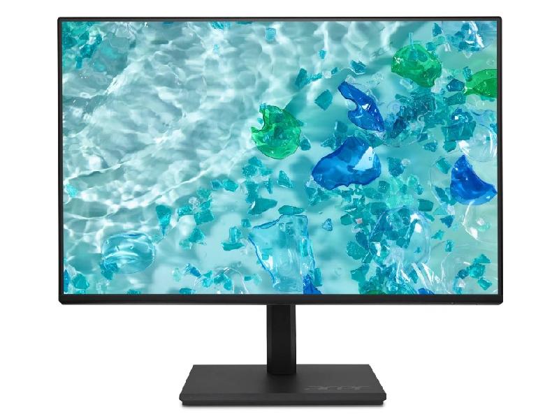 Монитор Acer UM.FB7CD.501 24" Full HD 100 Гц