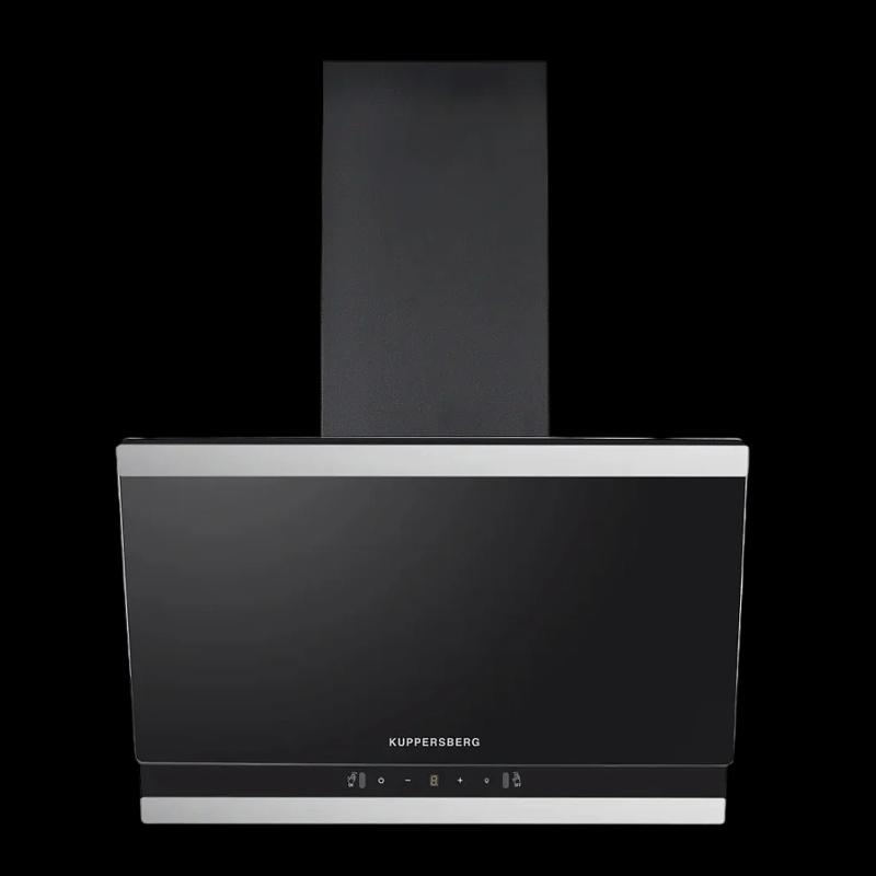 Наклонная вытяжка Kuppersberg F 603 BX