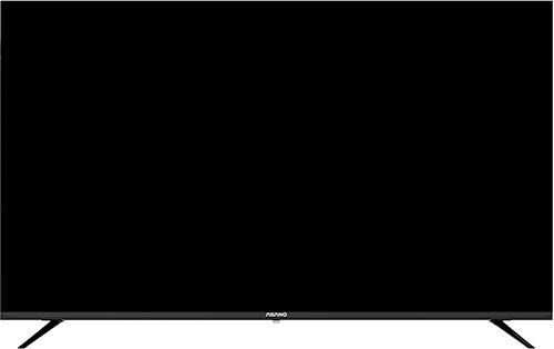 Телевизор Asano LED 4K 50LU5030T
