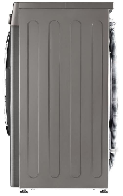 Стиральная машина LG F2V5PS2S.APTPCOM
