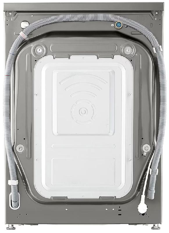 Стиральная машина LG F2V5PS2S.APTPCOM