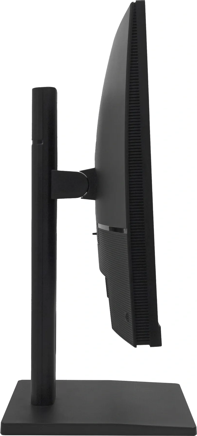 Моноблок Amur Тигр H6I12 23.8" 8/256 ГБ