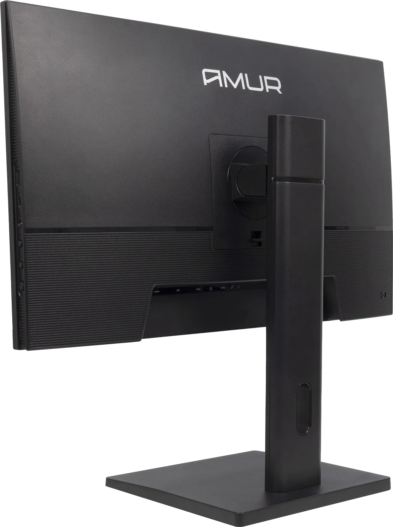 Моноблок Amur Тигр H6I12 23.8" 8/256 ГБ
