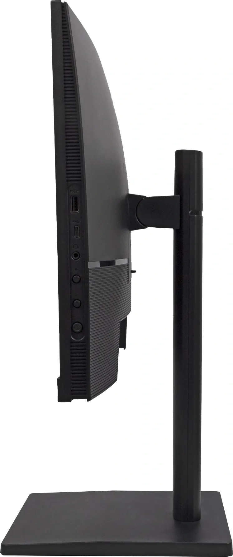 Моноблок Amur Тигр H6I12 23.8" 8/256 ГБ