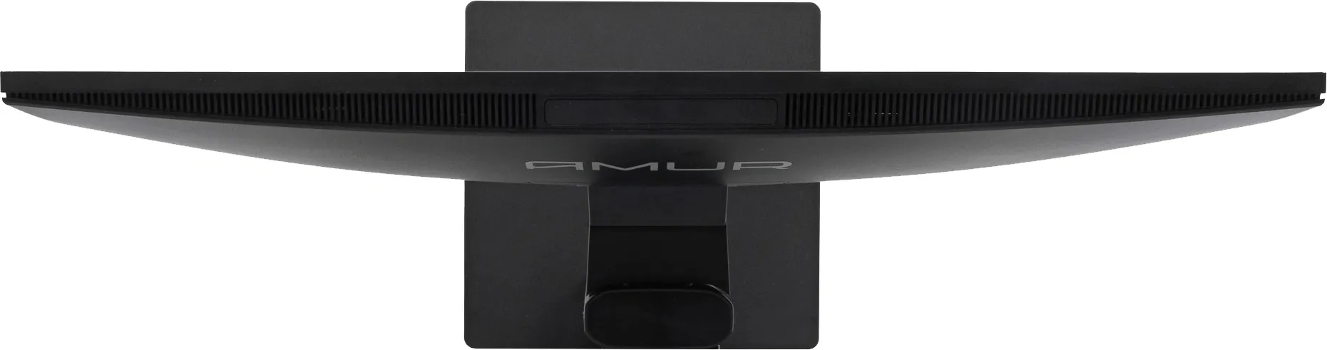 Моноблок Amur Тигр H6I12 23.8" 8/256 ГБ
