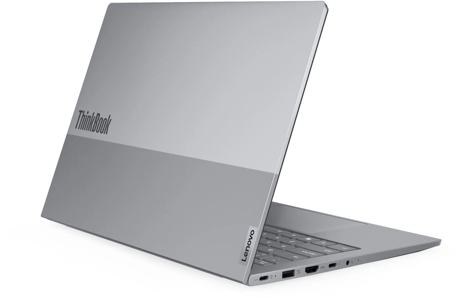 Ноутбук Lenovo Thinkbook 14 G8 IAL 21SJ002AGQ 16/512 ГБ