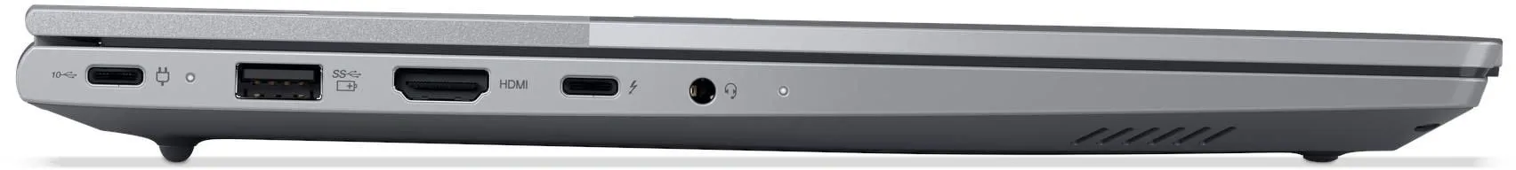 Ноутбук Lenovo Thinkbook 14 G8 IAL 21SJ002AGQ 16/512 ГБ
