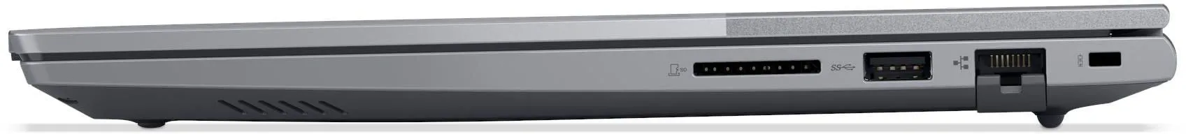 Ноутбук Lenovo Thinkbook 14 G8 IAL 21SJ002AGQ 16/512 ГБ