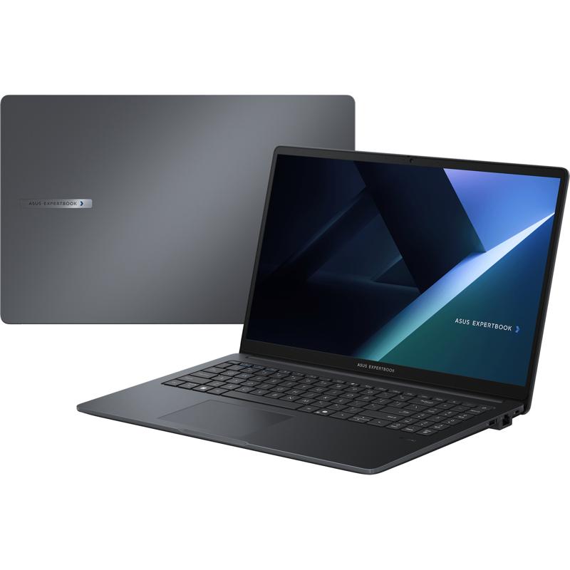 Ноутбук ASUS 90NX0801-M00EU0 16/1 ТБ