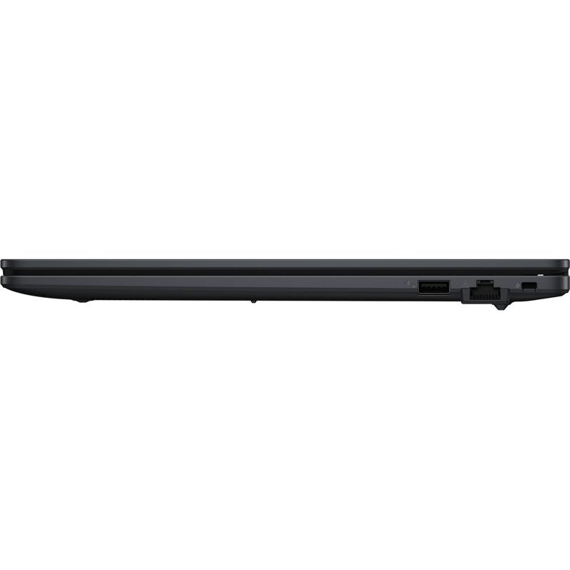 Ноутбук ASUS 90NX0801-M00EU0 16/1 ТБ