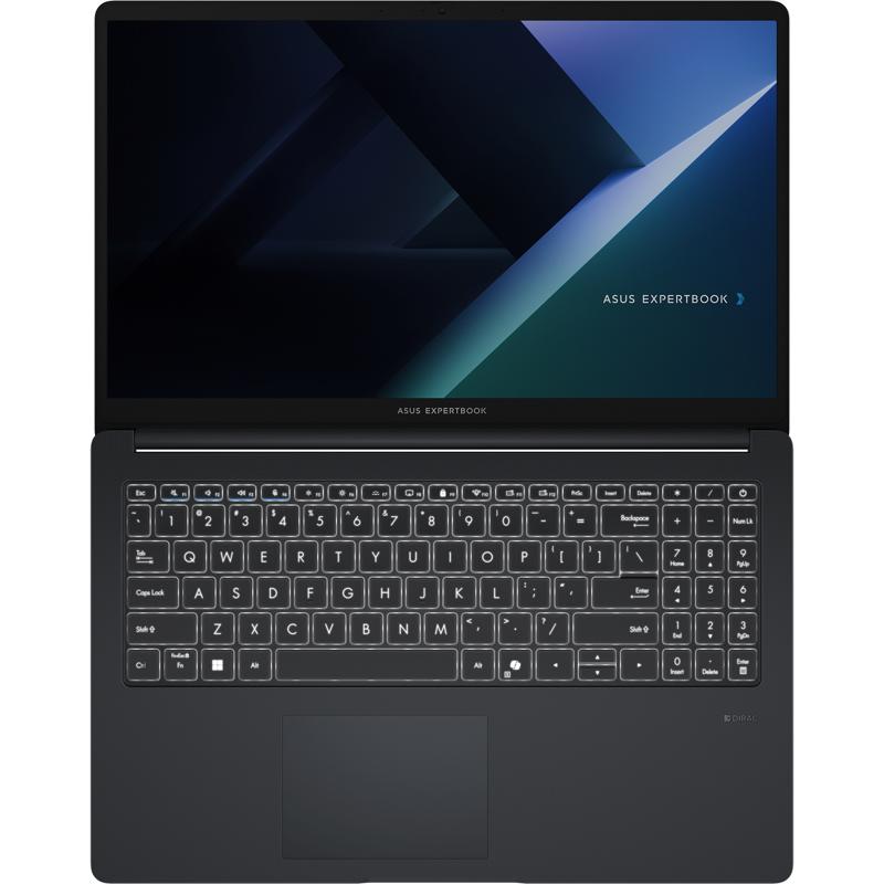 Ноутбук ASUS 90NX0801-M00EU0 16/1 ТБ