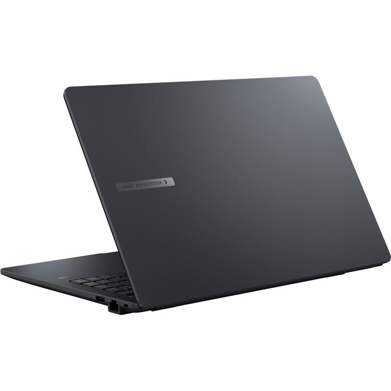 Ноутбук ASUS 90NX0801-M00EU0 16/1 ТБ
