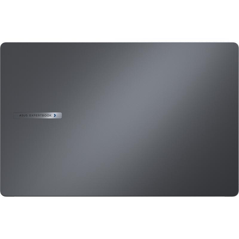 Ноутбук ASUS 90NX0801-M00EU0 16/1 ТБ