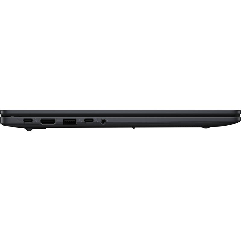Ноутбук ASUS 90NX0801-M00EU0 16/1 ТБ