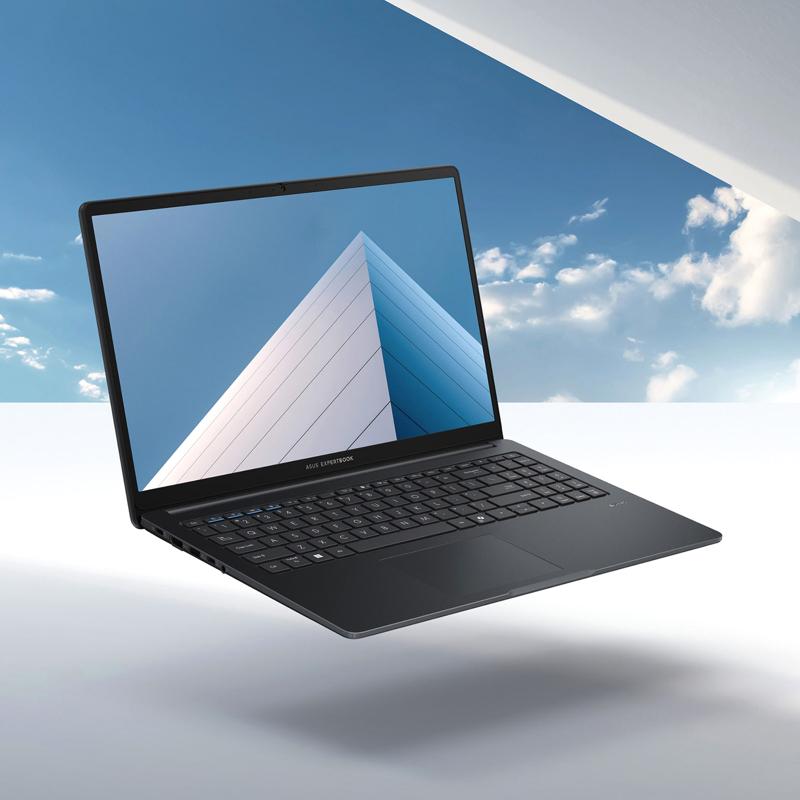 Ноутбук ASUS 90NX0801-M00EU0 16/1 ТБ