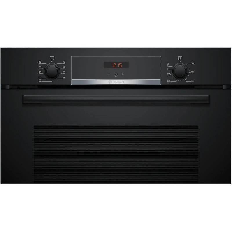 Встраиваемая электрическая духовка BOSCH HBA534EB3