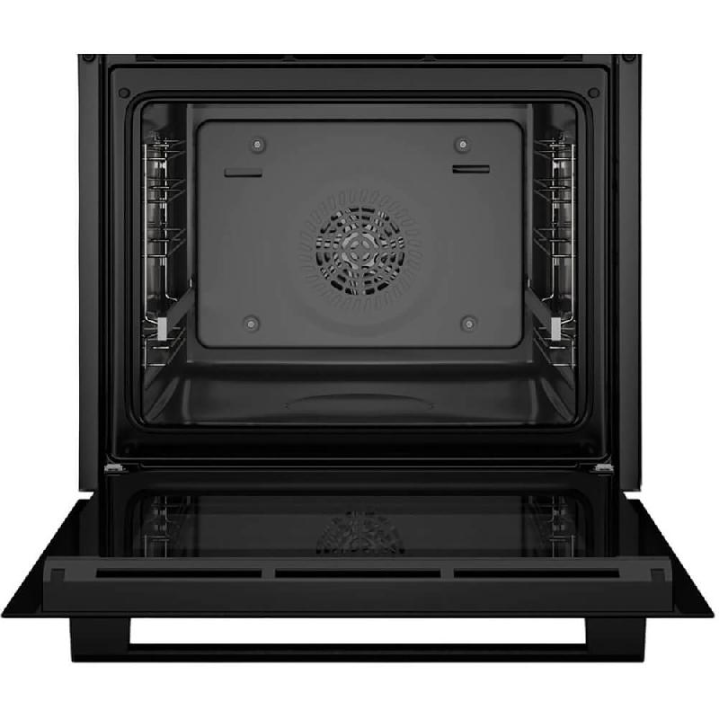 Встраиваемая электрическая духовка BOSCH HBA534EB3