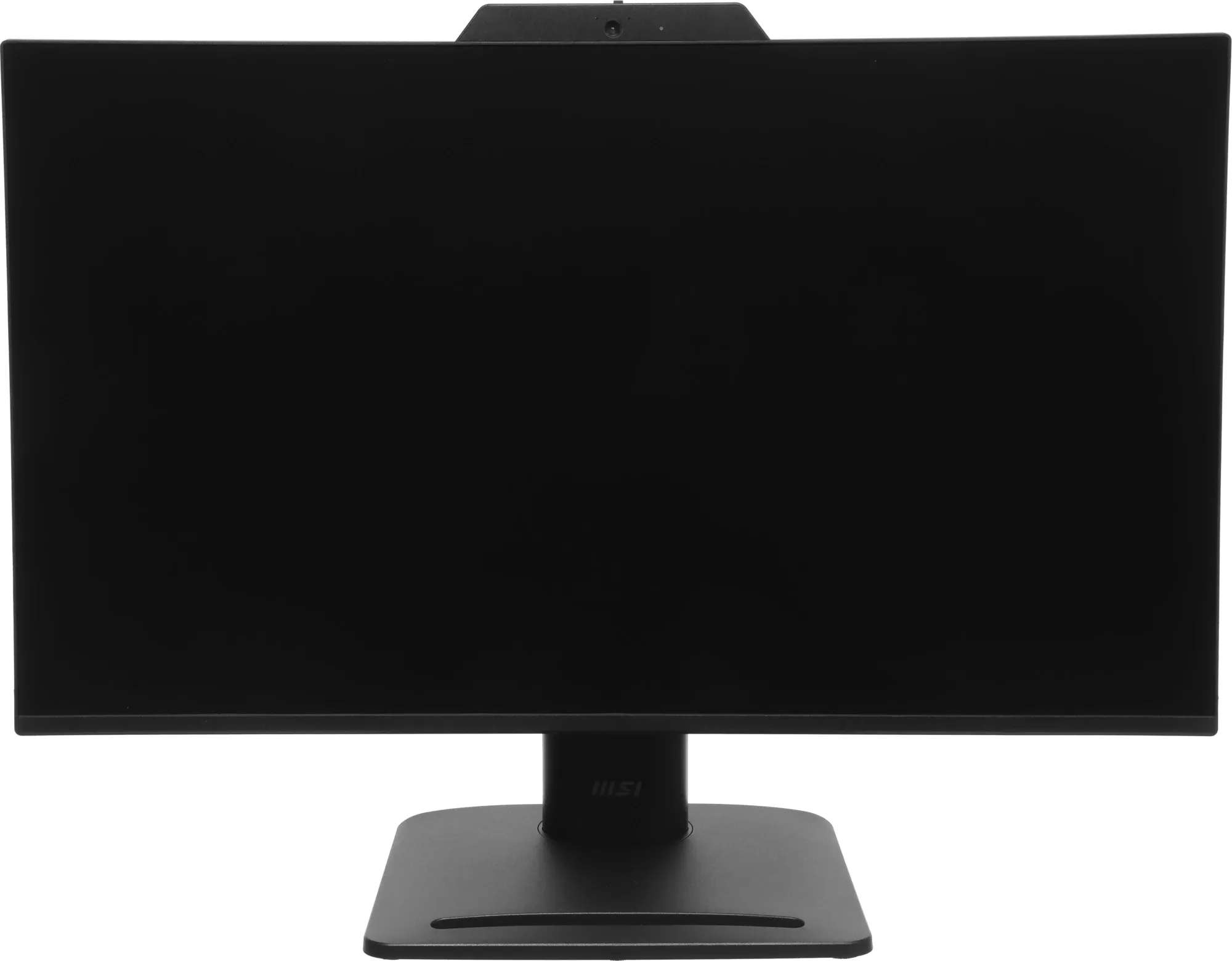 Монитор MSI MP272PMG 27" Full HD 120 Гц