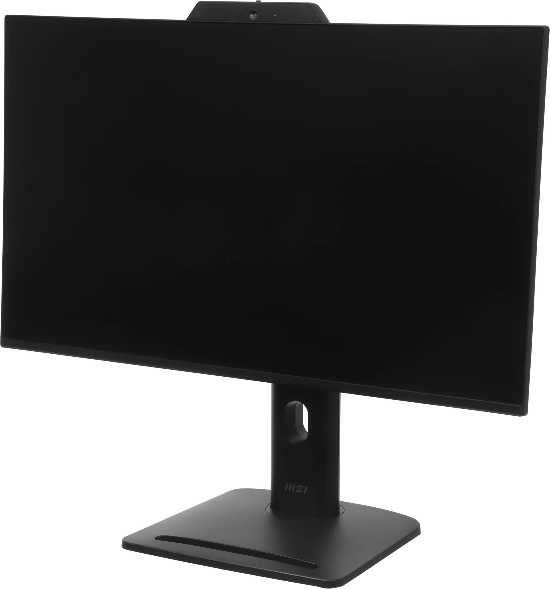 Монитор MSI MP272PMG 27" Full HD 120 Гц