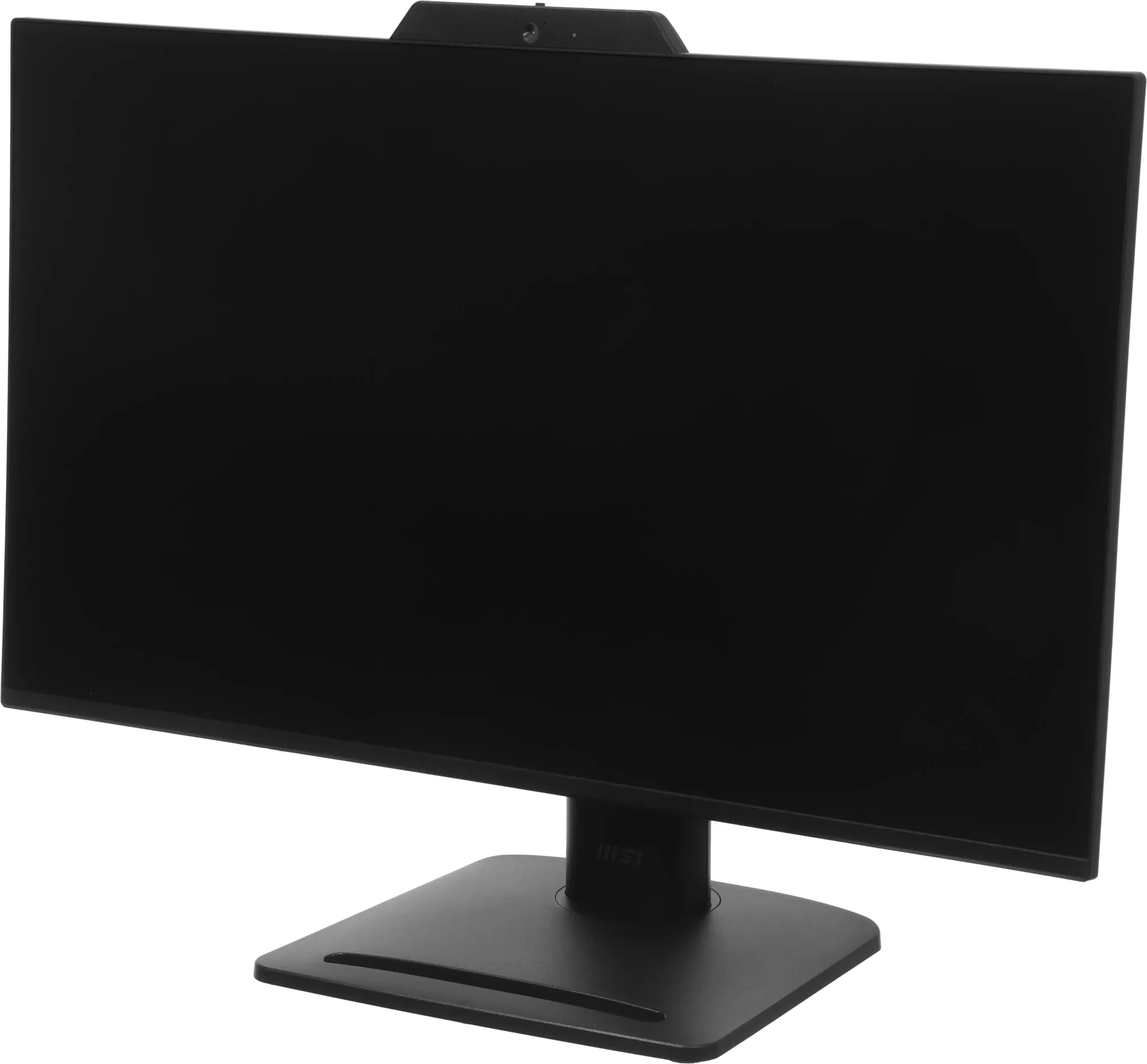 Монитор MSI MP272PMG 27" Full HD 120 Гц