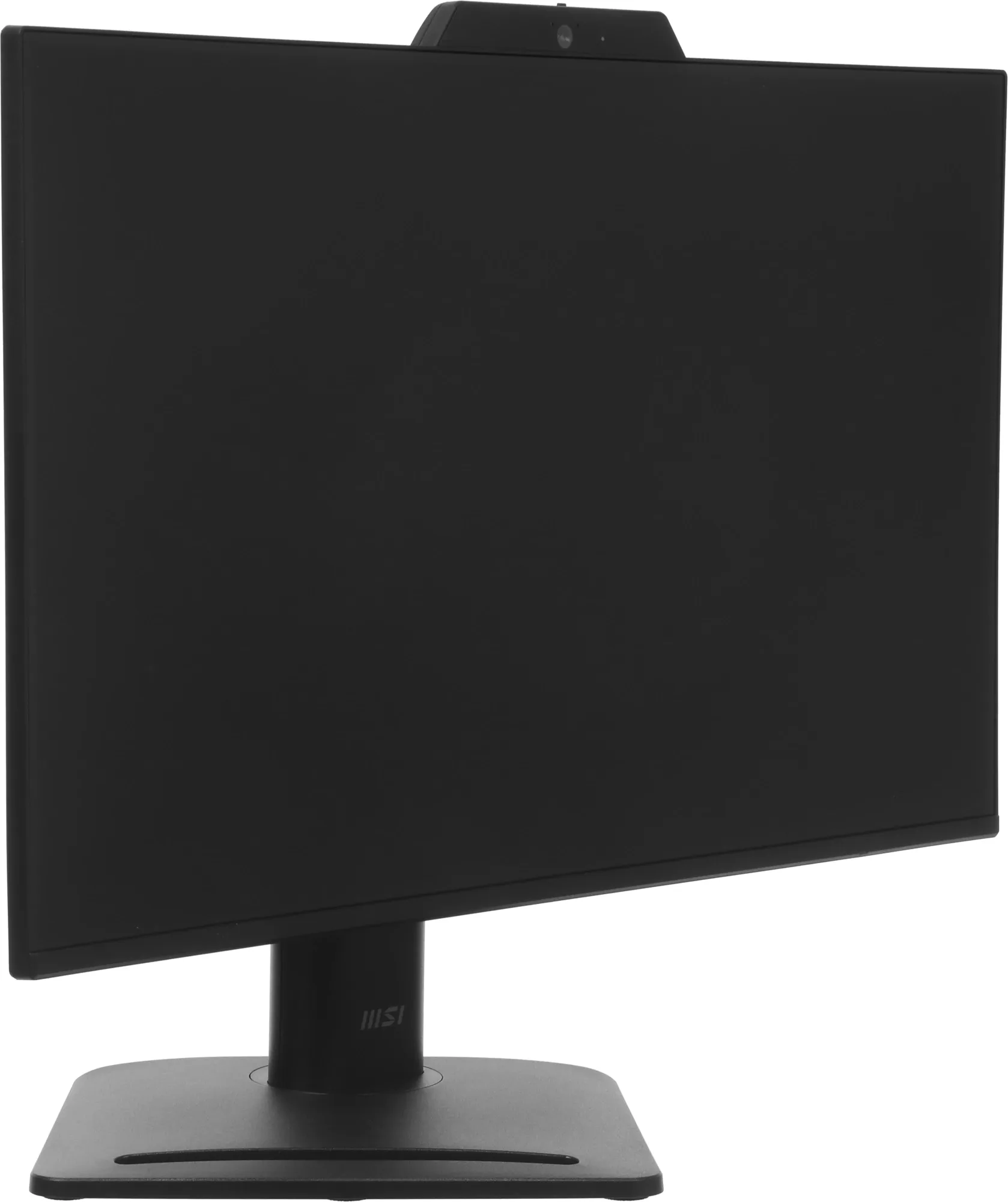 Монитор MSI MP272PMG 27" Full HD 120 Гц