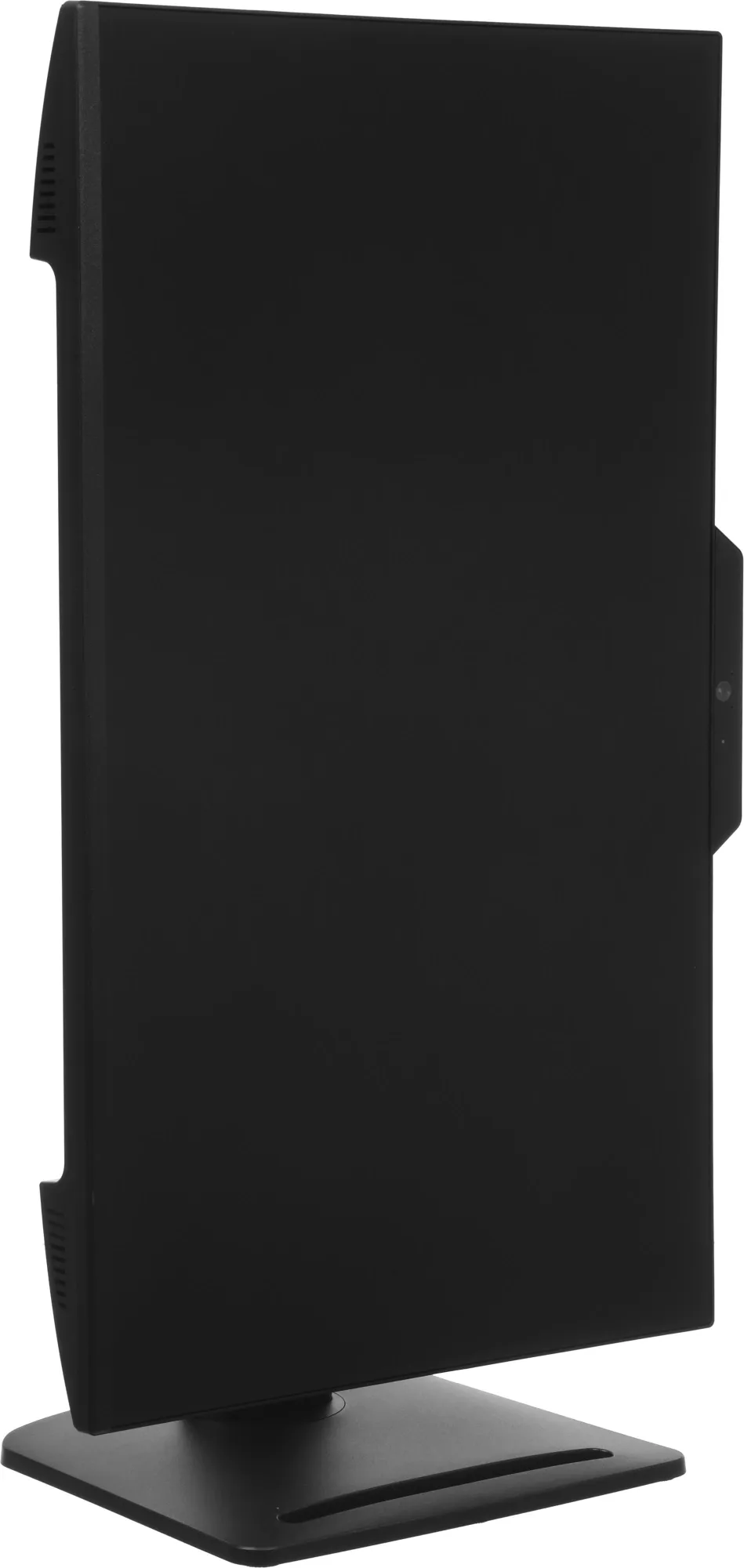 Монитор MSI MP272PMG 27" Full HD 120 Гц