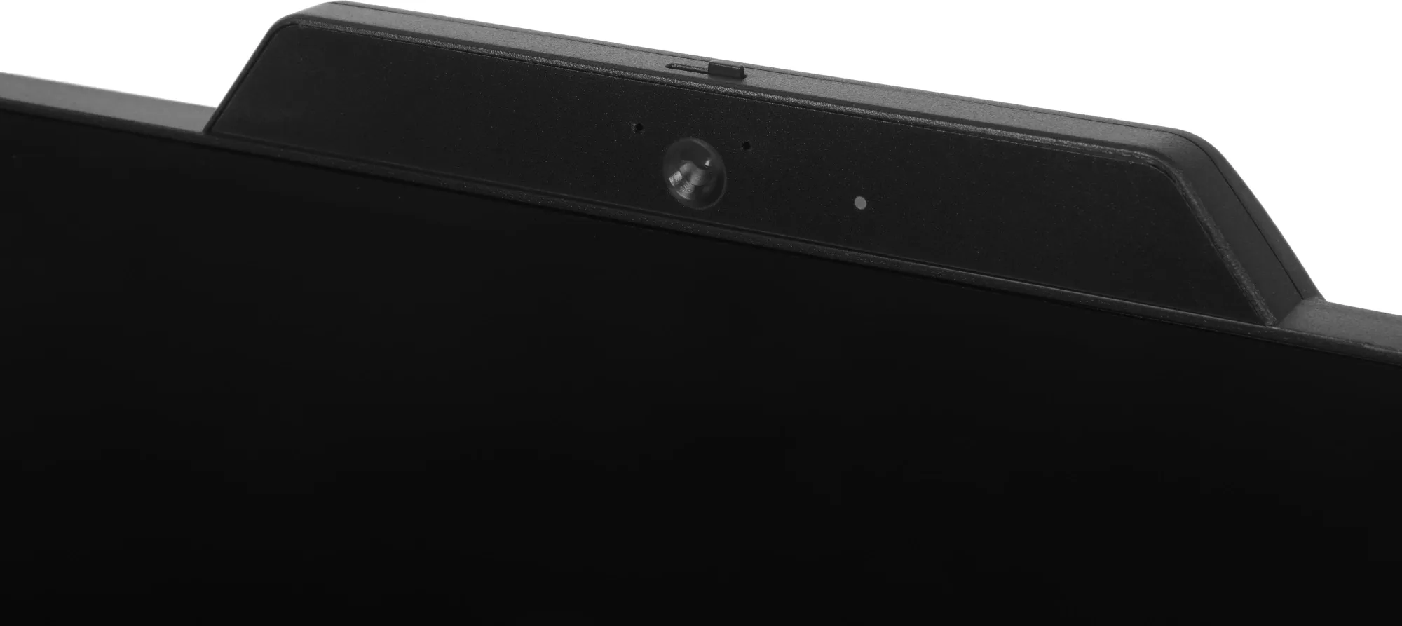 Монитор MSI MP272PMG 27" Full HD 120 Гц