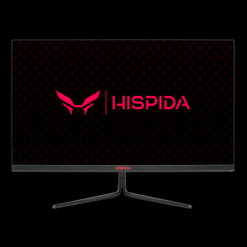 Монитор Innocn GI25F32FE 24.5" Full HD 320 Гц