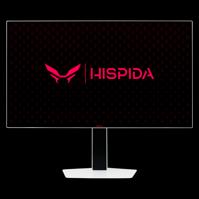 Монитор Innocn GI27Q28HE 27" QHD 280 Гц