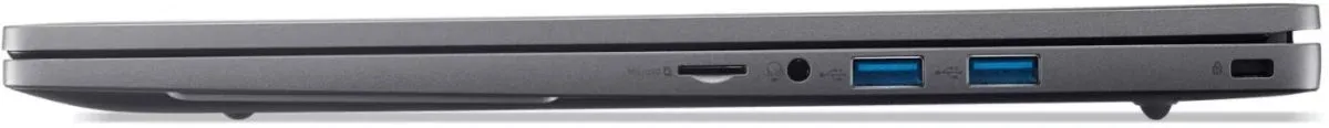 Ноутбук Acer Aspire Lite AL15-32P-C1KD NX.JB8ER.001 8/256 ГБ