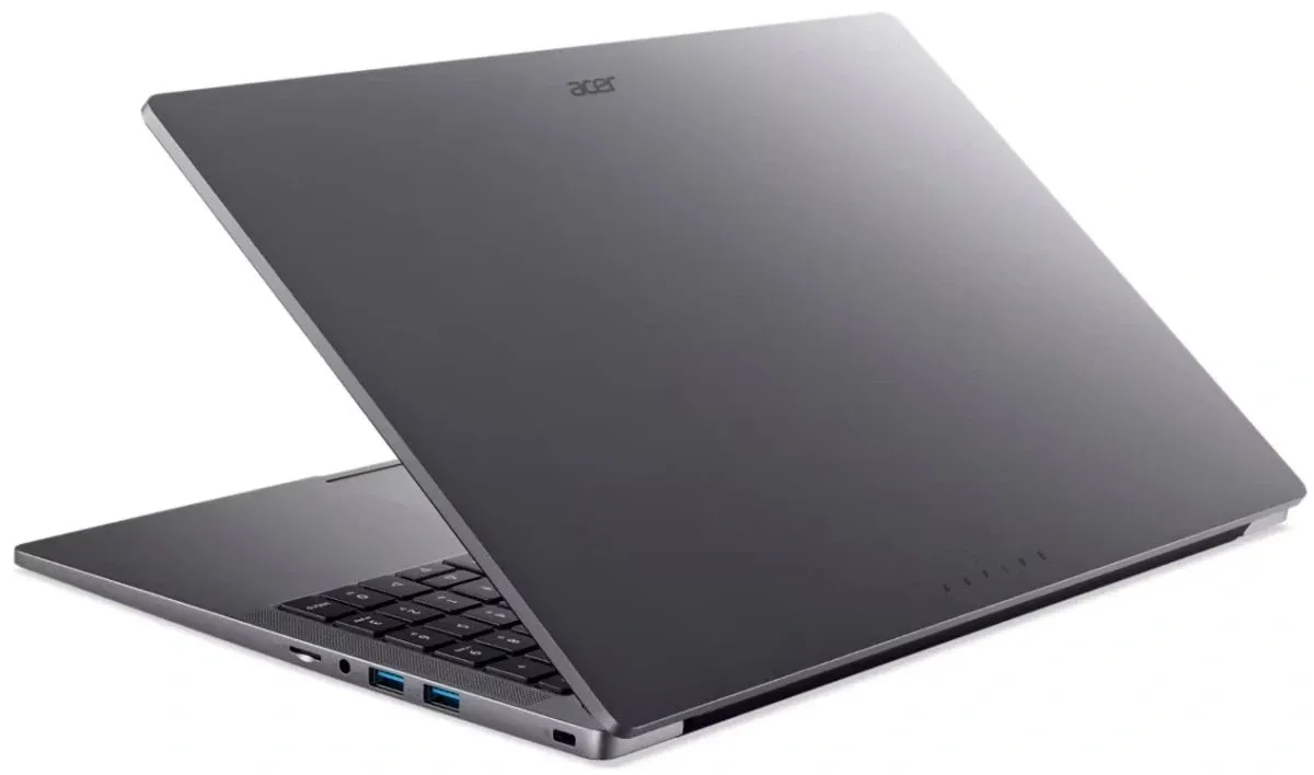 Ноутбук Acer Aspire Lite AL15-32P-C1KD NX.JB8ER.001 8/256 ГБ