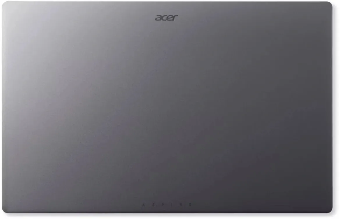 Ноутбук Acer Aspire Lite AL15-32P-C1KD NX.JB8ER.001 8/256 ГБ