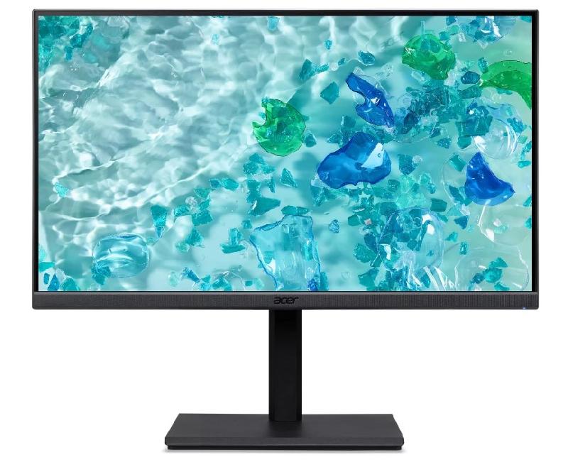 Монитор Acer UM.HB7CD.601 27" Full HD 120 Гц