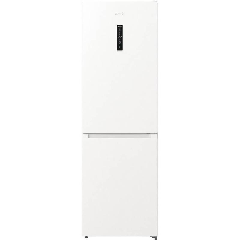 Холодильник Gorenje NRKP61EA2W4