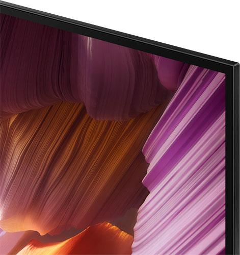 Телевизор 77'' Samsung QE77S85FAEXRU