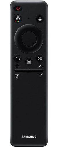 Телевизор 77'' Samsung QE77S85FAEXRU