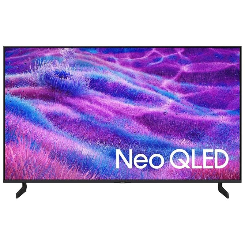 Телевизор ЖК 50'' Samsung QE50QN80FAUXRU