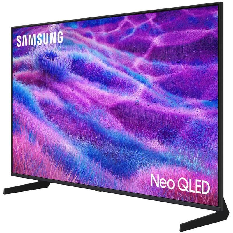 Телевизор ЖК 50'' Samsung QE50QN80FAUXRU