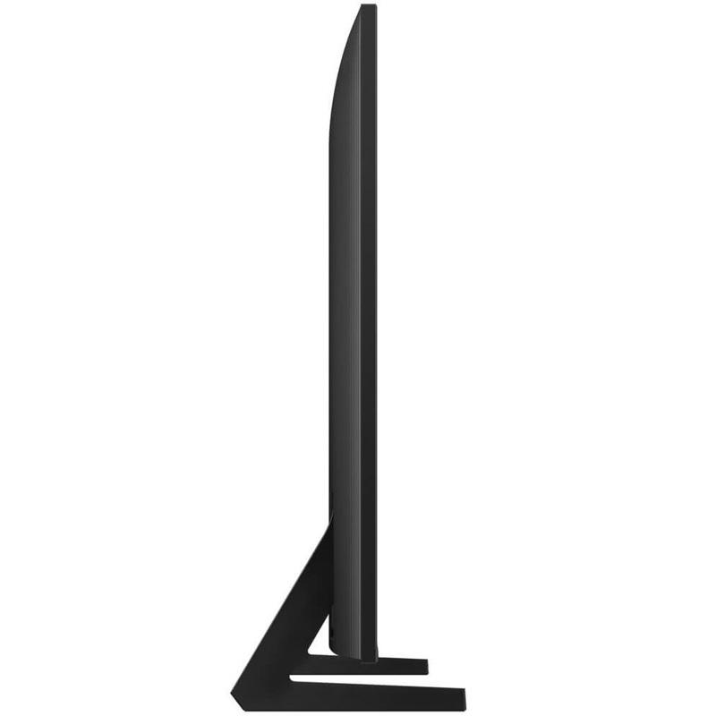 Телевизор ЖК 50'' Samsung QE50QN80FAUXRU