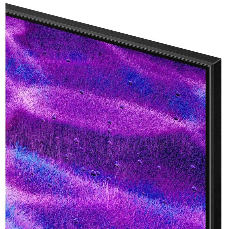 Телевизор ЖК 50'' Samsung QE50QN80FAUXRU