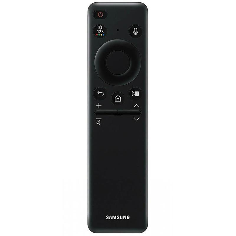 Телевизор ЖК 50'' Samsung QE50QN80FAUXRU